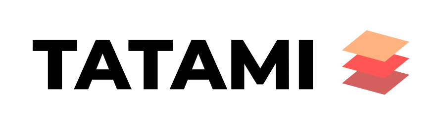Tatami