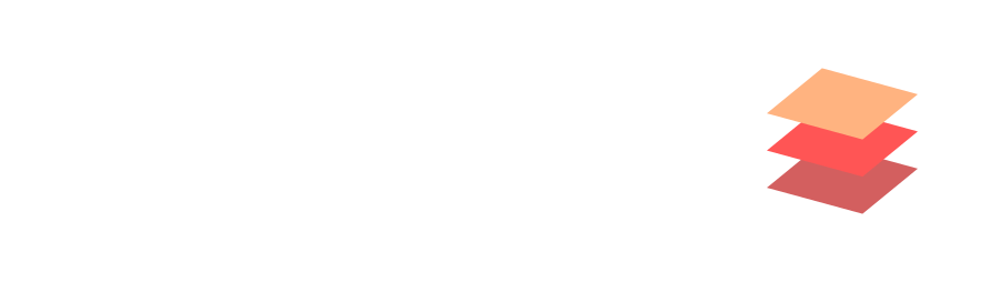 Tatami
